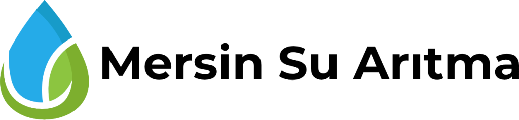 Mersin Su Arıtma